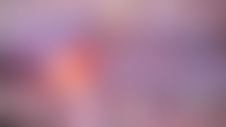 Diputada exige acciones inmediatas, luego de otro incendio en el Relleno Sanitario