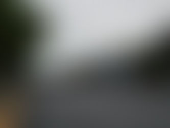 Jueves mayormente nublado y mínima de 14°C