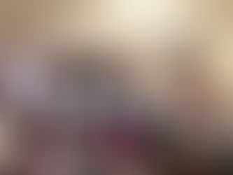 Diputado Cuauhtémoc Estrada en Madera