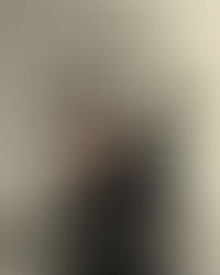 Vuelve a Chihuahua! Alfredito Olivas regresa con su Show "Vivo Tour"