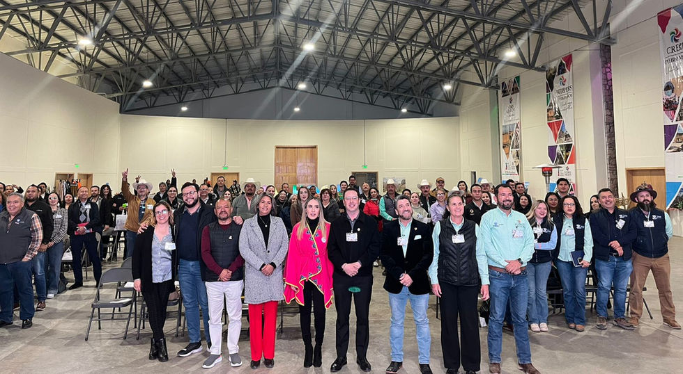Proyectan 'Ruta Turística de Pueblos Mágicos' en la Sierra de Chihuahua