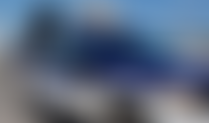 Iban por el para meterlo a un "Anexo" y los recibe a puñaladas en Colonia Los Pinos 