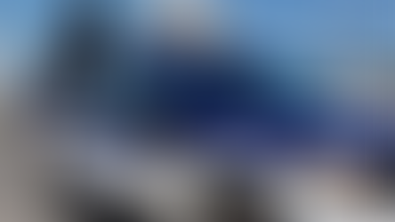 Iban por el para meterlo a un "Anexo" y los recibe a puñaladas en Colonia Los Pinos