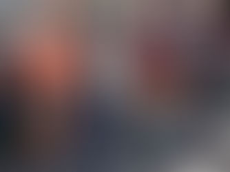 Accidente vial en Chihuahua