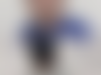 ¡Lo mataron a puñaladas! Vinculan a proceso a 2 adolescentes por el homicidio de otro menor de edad en Delicias