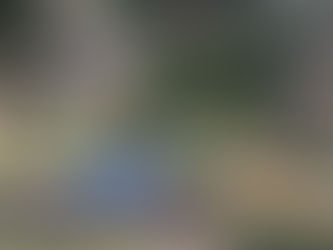 Escala sin freno el fenómeno del "Sinhogarismo" en Chihuahua Capital