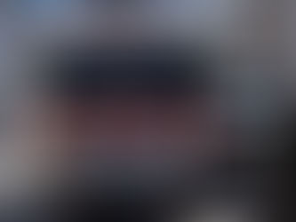 Bomberos de Chihuahua