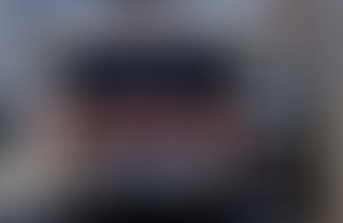 Bomberos de Chihuahua