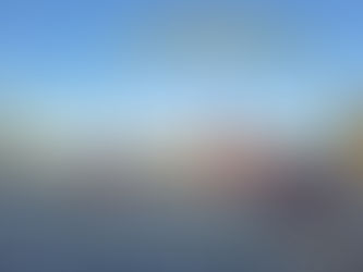 Vuelven los calorones a Chihuahua; pronostican máxima de 31°C