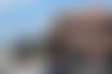 Esperan más de 1 millón de turistas en Chihuahua durante las vacaciones de verano: Secretaría de Turismo