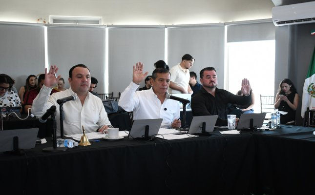 Congreso pide atender a familias que buscan regularizar su situación de vivienda