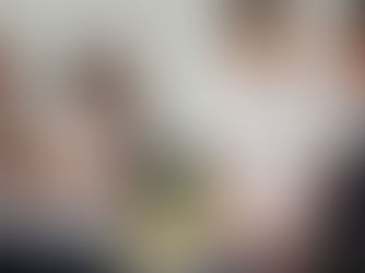 SEP refuerza apoyo emocional para jóvenes
