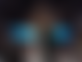 Levantan suspensión a Draymond Green y podrá volver a jugar