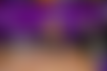 Fuerza Regia derrota a Dorados de Chihuahua en el Manuel Bernardo Aguirre