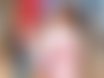 Endurecen penas contra matrimonios infantiles en comunidades indígenas