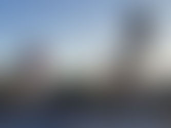 Jueves con nubes y claros en Chihuahua; mínima de 7°C