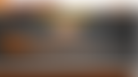 Cierra el año Chihuahua en el top ten de homicidios en el País