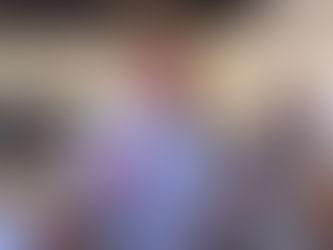 Hay muchos avances en el caso de "Taxista asesinado" en Colonia Las Ánimas: Comisario de Chihuahua