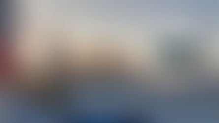 Pronostican jueves caluroso; 31°C máxima y cielo con nubes y claros