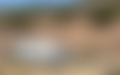 Localizan un hombre ejecutado en la carretera Guachiochi-Yoquivo