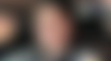 Hallan a Conductora de Plataforma desaparecida; fue localizada sana y salva en Parral