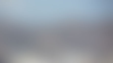 Continúan temperaturas altas en Chihuahua; pronostican máxima de 35°C