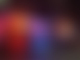 Patrullas de la Policía Municipal de Chihuahua