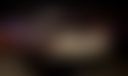 ¡Artero asesinato en calles de la colonia Tierra y Libertad! Joven de 25 años es acribillado en su camioneta