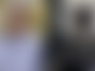 Detenido en Chihuahua