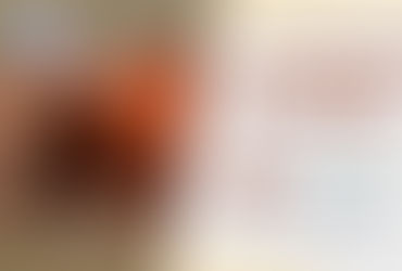 Casa Chihuahua invita a la presentación del libro "Janos"; del artista Cuauhtémoc Piña