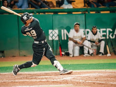Dorados de Chihuahua
