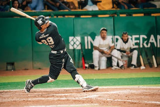 Dorados de Chihuahua
