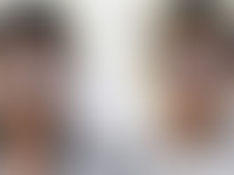 Policías municipales arrestan a 2 personas en posesión de presunta droga