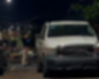 Policía Ministerial de Chihuahua