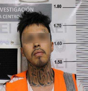 Juan Daniel C. R