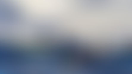 ¡Onda de calor! Pronostican lunes nuboso pero caluroso en Chihuahua con tolvaneras