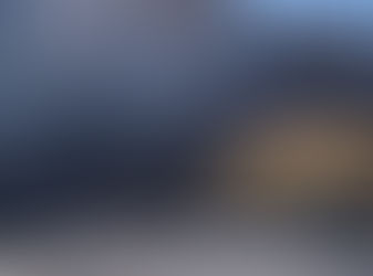 Acciente vial en Chihuahua