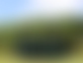 Egresa primera generación de alumnos del Centro Educativo Salesiano Domingo Savio