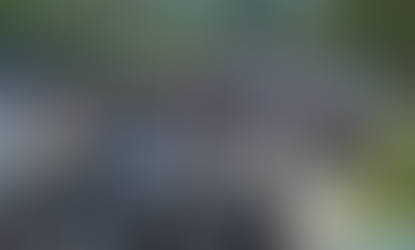 Se enfrentan antimotines y 5 mil manifestantes en Chilpancingo