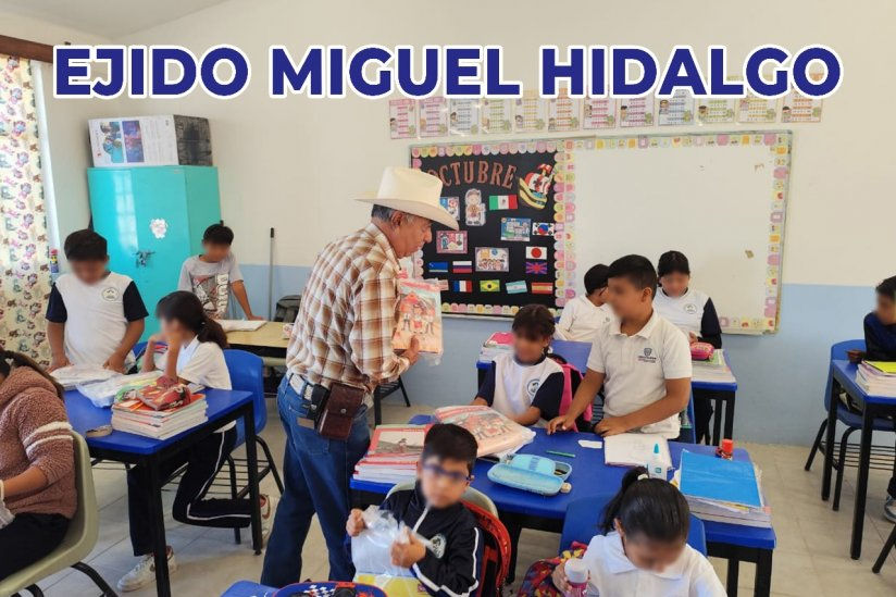 Diputado Arturo Zubía