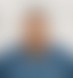 Jesús Eduardo R. B.