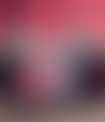 Obtienen estudiantes del Conalep segundo lugar en Concurso Nacional de Polka en Sonora