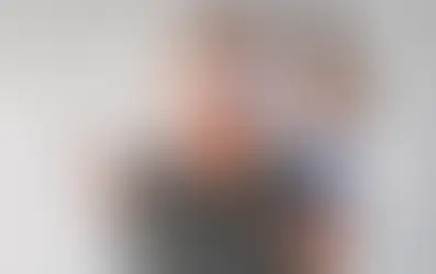 Migrante estafaba migrantes; se hacía pasar por pollero y los abandonaba en la carretera a Juárez