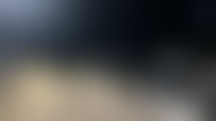 Operativo en Gran Morelos, Chihuahua