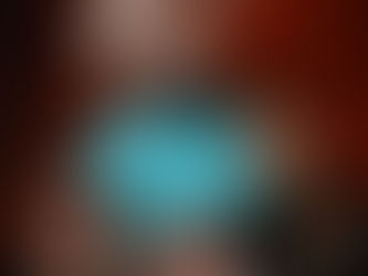 Ragazzy y Luk Vegas, juntos en Chihuahua este 23 de noviembre