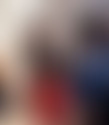 Niño de 13 años se le declara a su maestra de 45