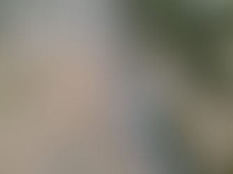 Miles de chihuahuenses acuden a los Panteones Municipales 