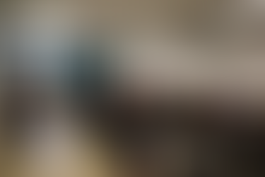 La Universidad Tecnológica de Parral se posiciona entre las primeras 3 del Estado