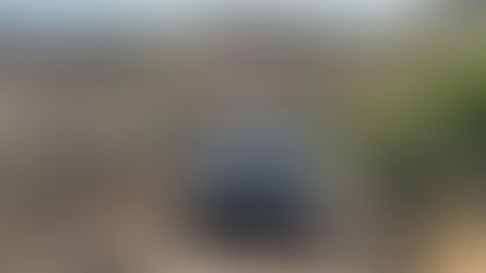 Hallan cadáver de un hombre en Carrizalillo; investigan posible asesinato