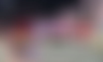 Escena del crimen en ciudad Juárez